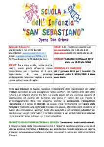 locandina-scuola-a3-2019-2020