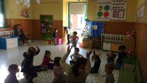 IMG_20161213_104442122