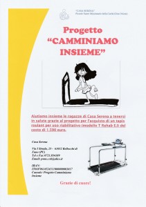 Progetto 2014 Camminiamo insieme-page-001