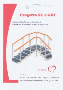 Progetto 2015 Su e giù-page-001