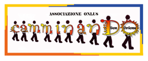 Senza nome