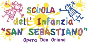 insegna definitiva scuola