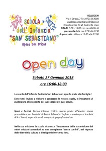 locandina-open-day