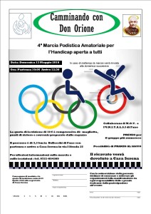 4-marcia-podistica
