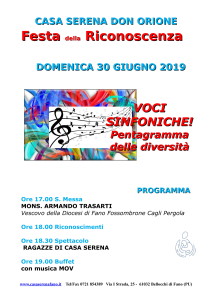 loncadina-festa-riconoscenza-2019-1