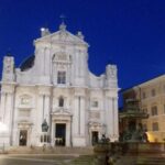 L’Handicap a Loreto, la forza dell’amore!