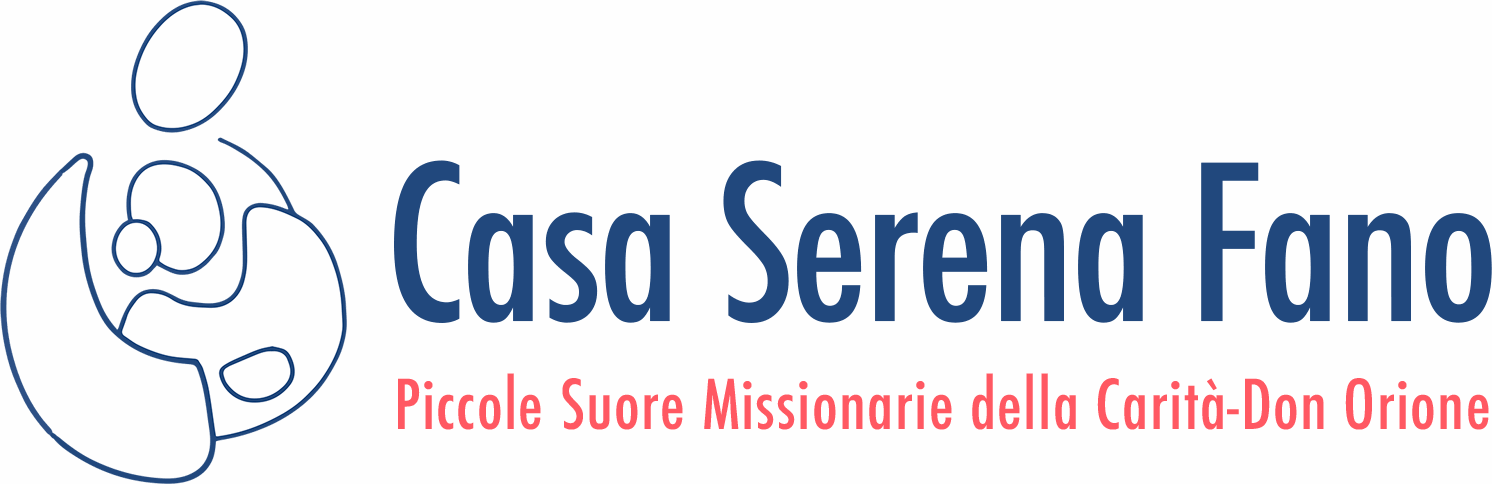 Casa Serena Fano